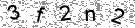 Copy the control code from the image here