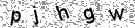 Copy the control code from the image here