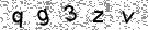 Copy the control code from the image here