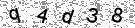 Opi�te k�d z obr�zku