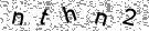 Copy the control code from the image here