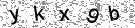 Copy the control code from the image here