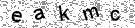 Opi�te k�d z obr�zku