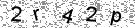 Copy the control code from the image here