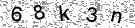 Opi�te k�d z obr�zku