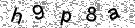 Copy the control code from the image here