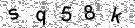 Copy the control code from the image here