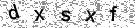 Copy the control code from the image here