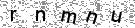 Copy the control code from the image here