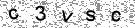 Copy the control code from the image here