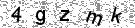 Copy the control code from the image here