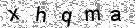 Opi�te k�d z obr�zku