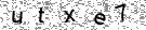 Opi�te k�d z obr�zku