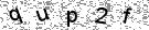 Copy the control code from the image here