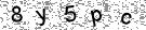 Copy the control code from the image here
