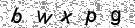 Copy the control code from the image here