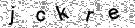 Opi�te k�d z obr�zku