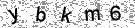 Opi�te k�d z obr�zku