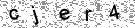 Copy the control code from the image here