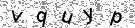 Copy the control code from the image here