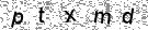 Opi�te k�d z obr�zku