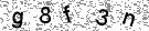 Copy the control code from the image here