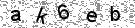 Copy the control code from the image here