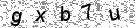 Copy the control code from the image here