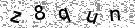 Copy the control code from the image here