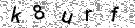 Copy the control code from the image here