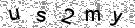 Opi�te k�d z obr�zku