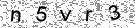 Copy the control code from the image here