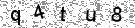 Copy the control code from the image here