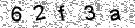 Copy the control code from the image here