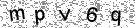 Copy the control code from the image here