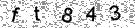 Copy the control code from the image here