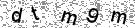 Copy the control code from the image here
