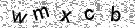 Opi�te k�d z obr�zku