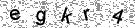 Copy the control code from the image here