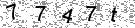 Copy the control code from the image here