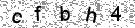 Opi�te k�d z obr�zku