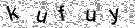 Copy the control code from the image here