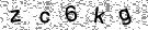 Copy the control code from the image here