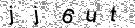 Copy the control code from the image here