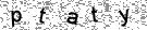 Copy the control code from the image here