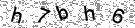 Copy the control code from the image here