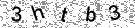 Copy the control code from the image here