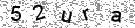 Copy the control code from the image here