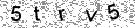 Copy the control code from the image here
