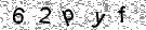 Opi�te k�d z obr�zku